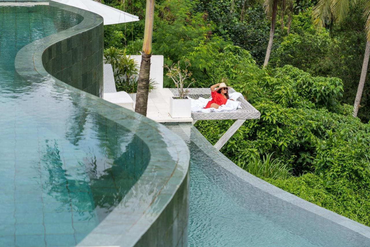 Pousada Savana Ubud
