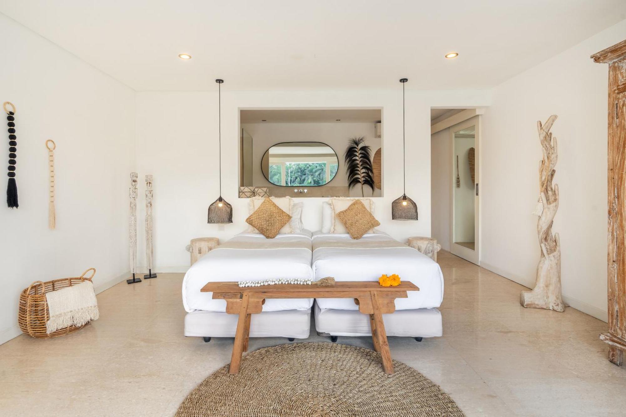Savana Ubud